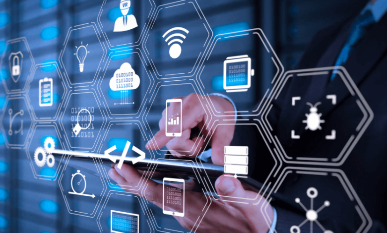 What SharePoint Web Development Services Can Do for Your Enterprise Intranet
