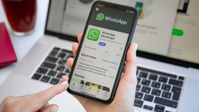 Exploring the Innovative Features of LINE That Make It a Leading Messaging App