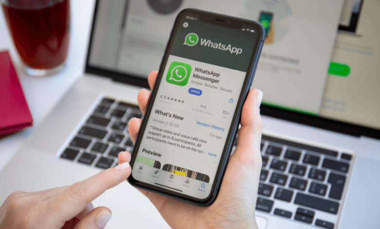 Exploring the Innovative Features of LINE That Make It a Leading Messaging App