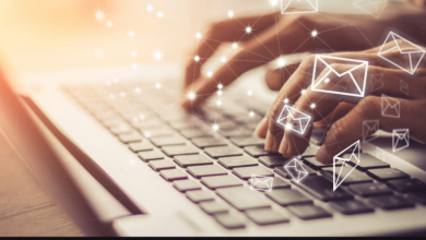 Exploring Gmail’s Hidden Features That Can Simplify Your Daily Workflow