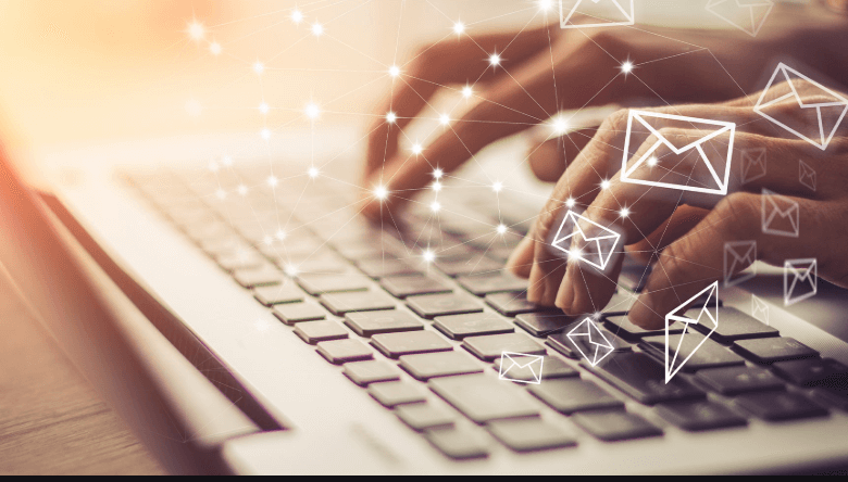 Exploring Gmail’s Hidden Features That Can Simplify Your Daily Workflow