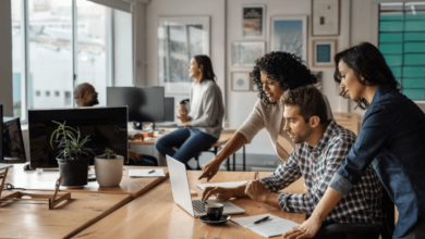 Seamless Connectivity with ToDesk: A Comprehensive Guide to Efficient Remote Support