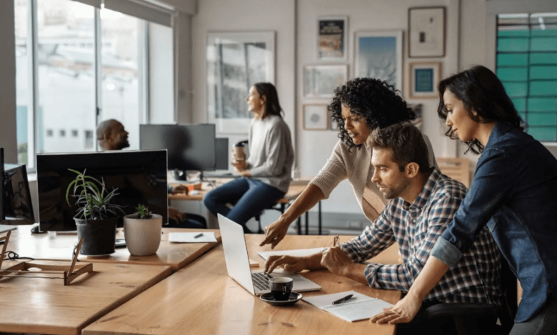 Seamless Connectivity with ToDesk: A Comprehensive Guide to Efficient Remote Support