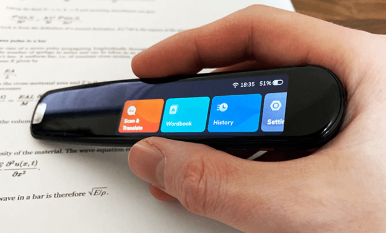 How to Use Youdao Dictionary to Improve Translation Accuracy and Efficiency