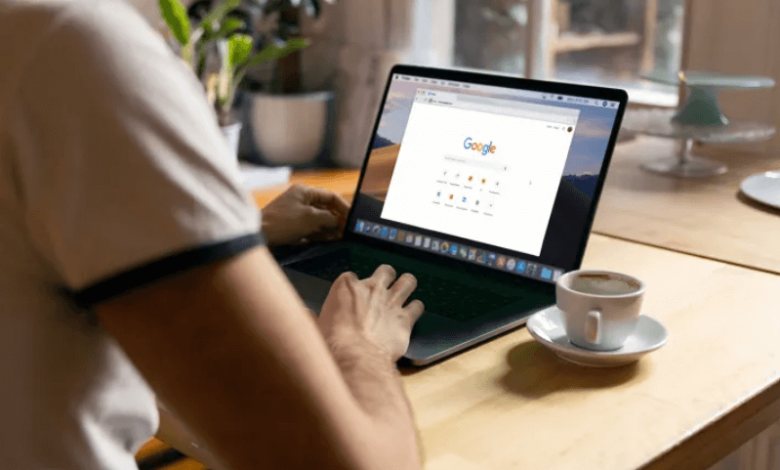 Easily Handle Daily Web Needs with 360 High-Speed Browser