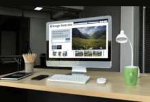 Connect Your Devices Anytime, Anywhere with Sunlogin Remote Control