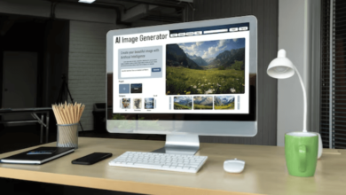 Connect Your Devices Anytime, Anywhere with Sunlogin Remote Control