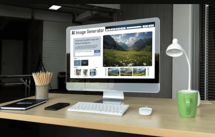 Connect Your Devices Anytime, Anywhere with Sunlogin Remote Control