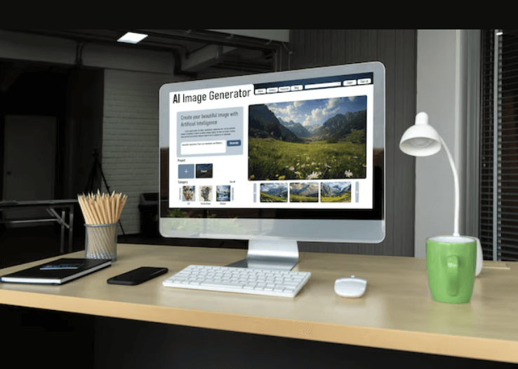 Connect Your Devices Anytime, Anywhere with Sunlogin Remote Control ...