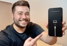How iTunes Assistant Simplifies iOS Device Management and Data Recovery