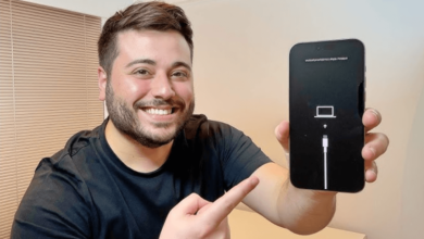 How iTunes Assistant Simplifies iOS Device Management and Data Recovery