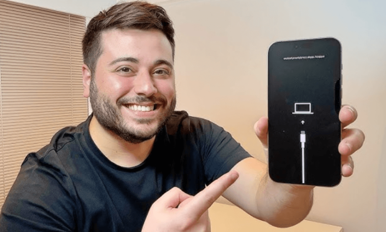How iTunes Assistant Simplifies iOS Device Management and Data Recovery