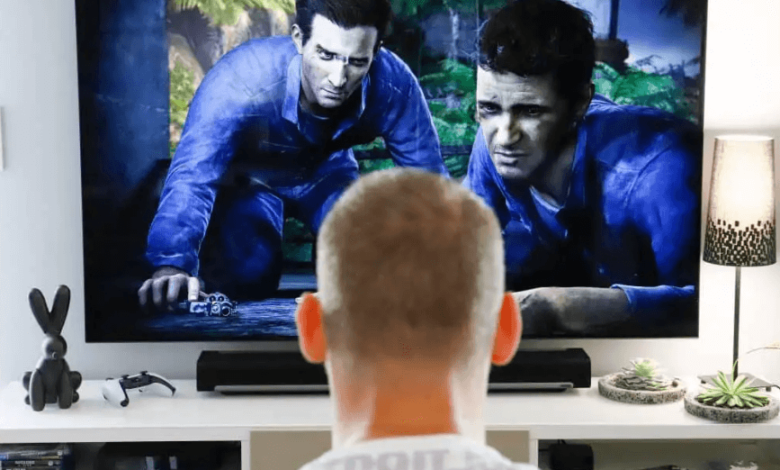 King365 : Une Nouvelle Référence dans l’Univers IPTV
