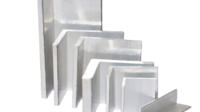 Optimizing Aluminum Angle Machining with Advanced DLC-Coated Tools