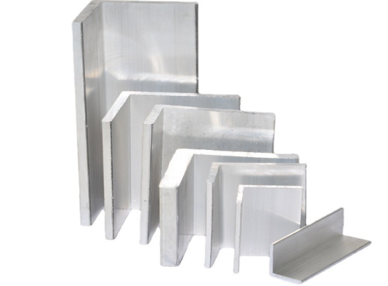 Optimizing Aluminum Angle Machining with Advanced DLC-Coated Tools