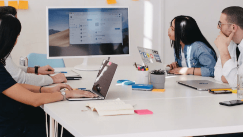 Mastering Data Consolidation in Excel with WPS Office: The Complete Guide for Efficient Data Management