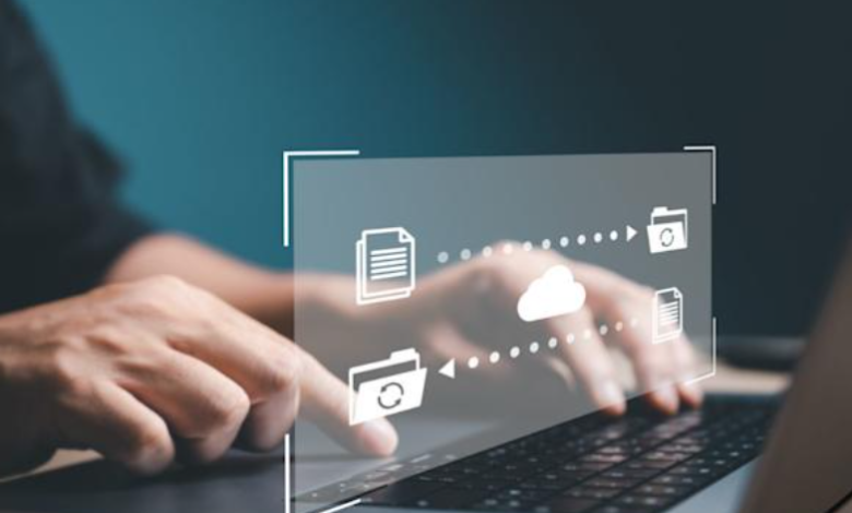 How WPS Multi-Platform Support Is Powering the Future of Remote Work