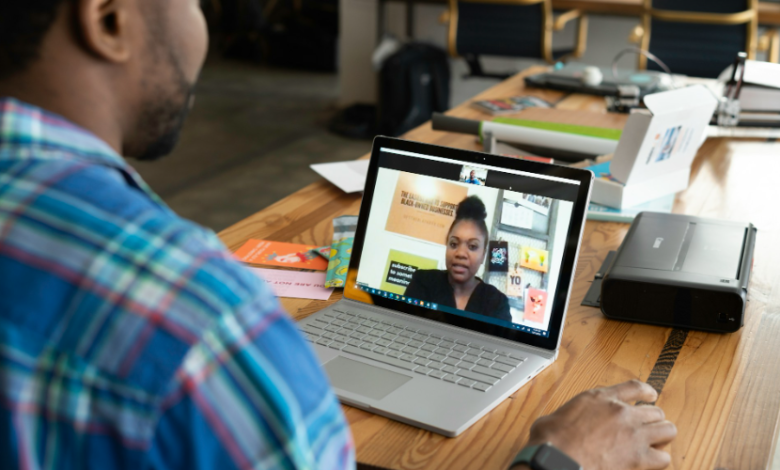 Why More and More Businesses Choose ToDesk for Remote Collaboration