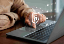 Why 360 Browser Is a Reliable Choice for Fast, Secure, and Seamless Internet Surfing