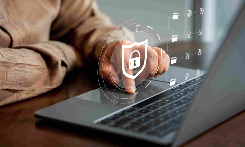 Why 360 Browser Is a Reliable Choice for Fast, Secure, and Seamless Internet Surfing