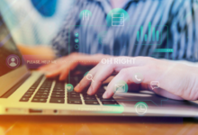 Even Beginners Can Get Started Easily: A Complete i4Tools User Guide.