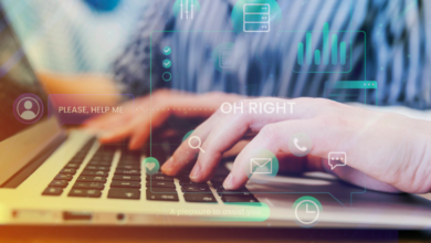 Even Beginners Can Get Started Easily: A Complete i4Tools User Guide.