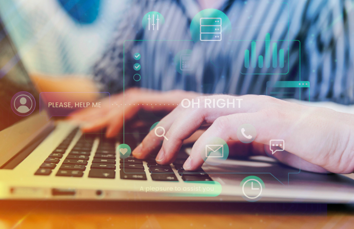 Even Beginners Can Get Started Easily: A Complete i4Tools User Guide.
