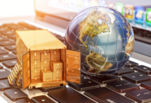 From product selection to delivery, HelloWorld e-commerce assistant helps you easily complete the entire cross-border process