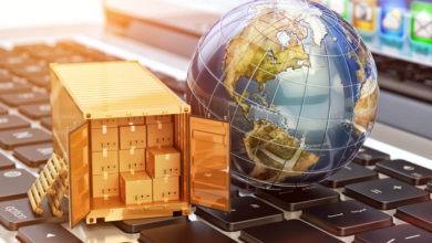 From product selection to delivery, HelloWorld e-commerce assistant helps you easily complete the entire cross-border process