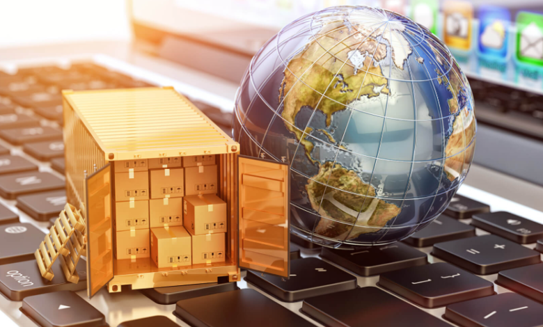 From product selection to delivery, HelloWorld e-commerce assistant helps you easily complete the entire cross-border process