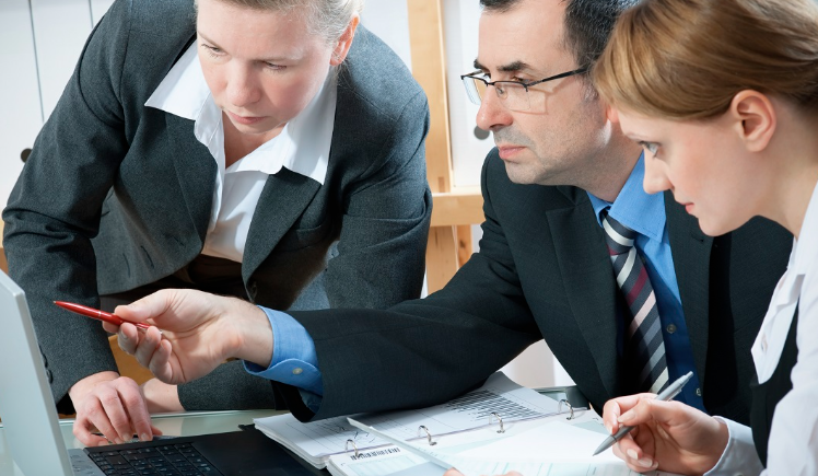 How Workers' Compensation Protects Employees and Employers Alike