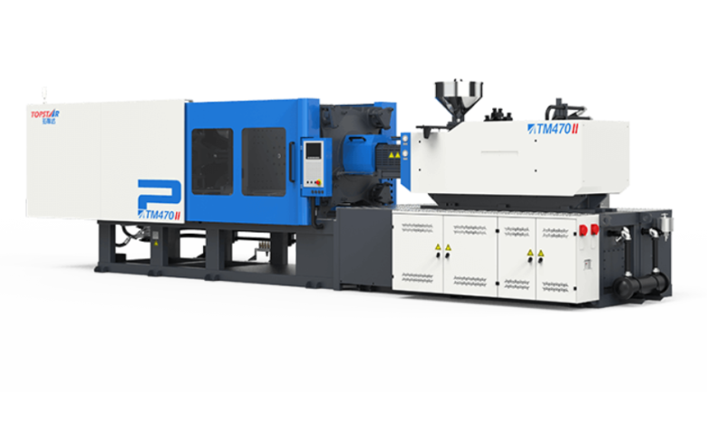 Usage report: Causes and solutions for plastic injection molding machine shutdowns
