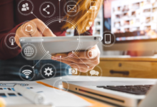 Proven Local Link Building Techniques That Help Small Businesses Increase Online Visibility