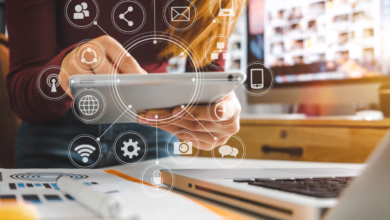 Proven Local Link Building Techniques That Help Small Businesses Increase Online Visibility