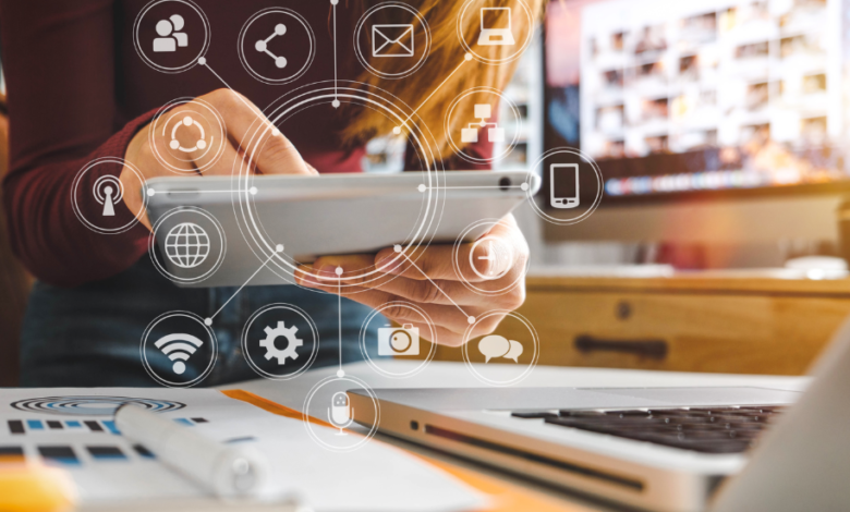 Proven Local Link Building Techniques That Help Small Businesses Increase Online Visibility