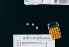 communication audit contact numbers