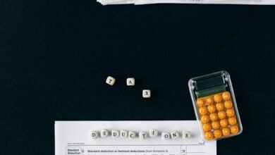 communication audit contact numbers