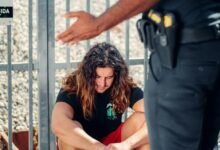 communication quality control authority