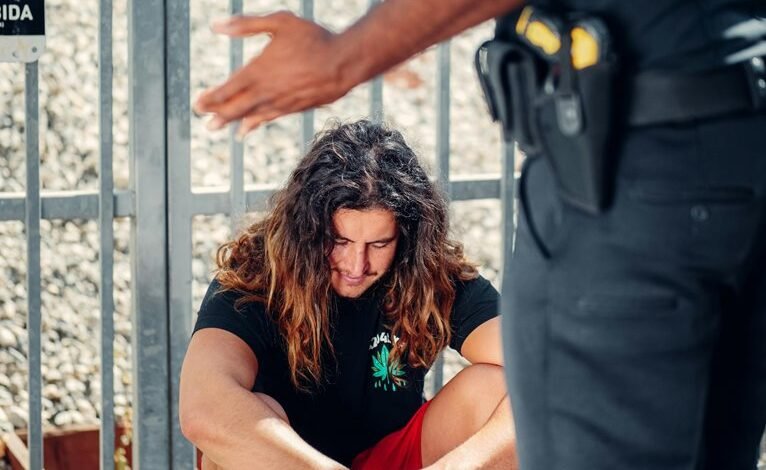 communication quality control authority