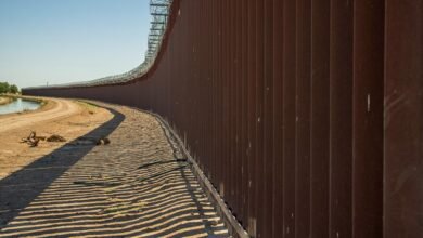 contact information for regulation