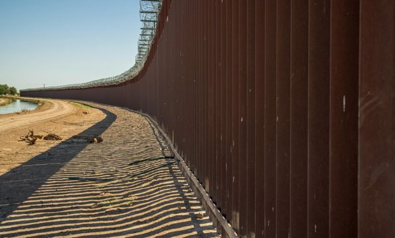 contact information for regulation