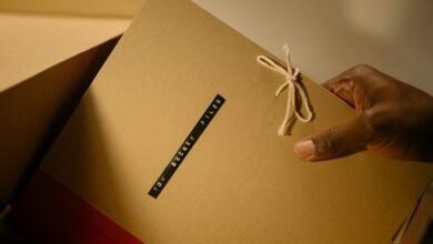 contact numbers for verification