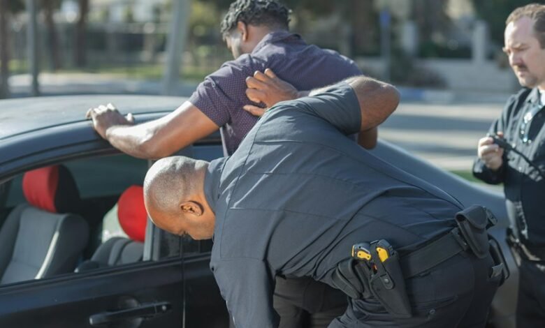 network compliance verification numbers