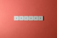 network privacy assurance contact numbers