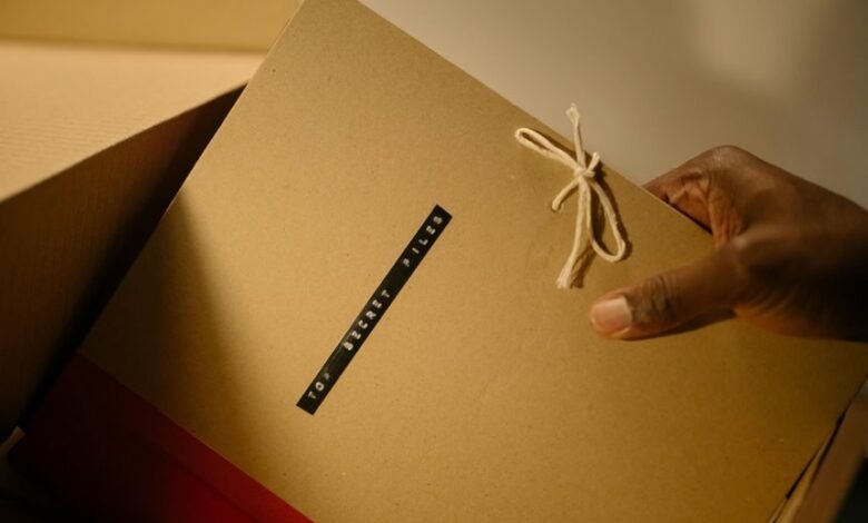 network security contact numbers