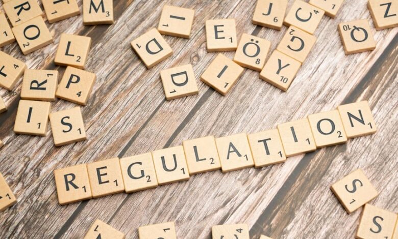 telecom compliance contact numbers