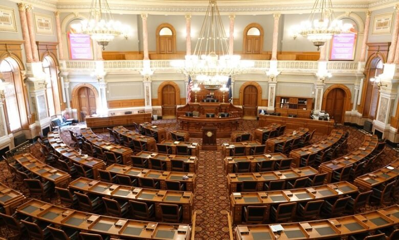 telecom contact numbers listed