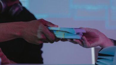 telecom fraud detection initiative