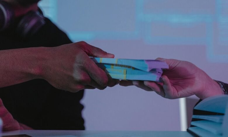 telecom fraud detection initiative