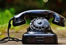 telecom fraud detection unit